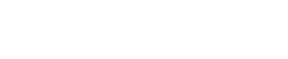 Logo Tours Shared